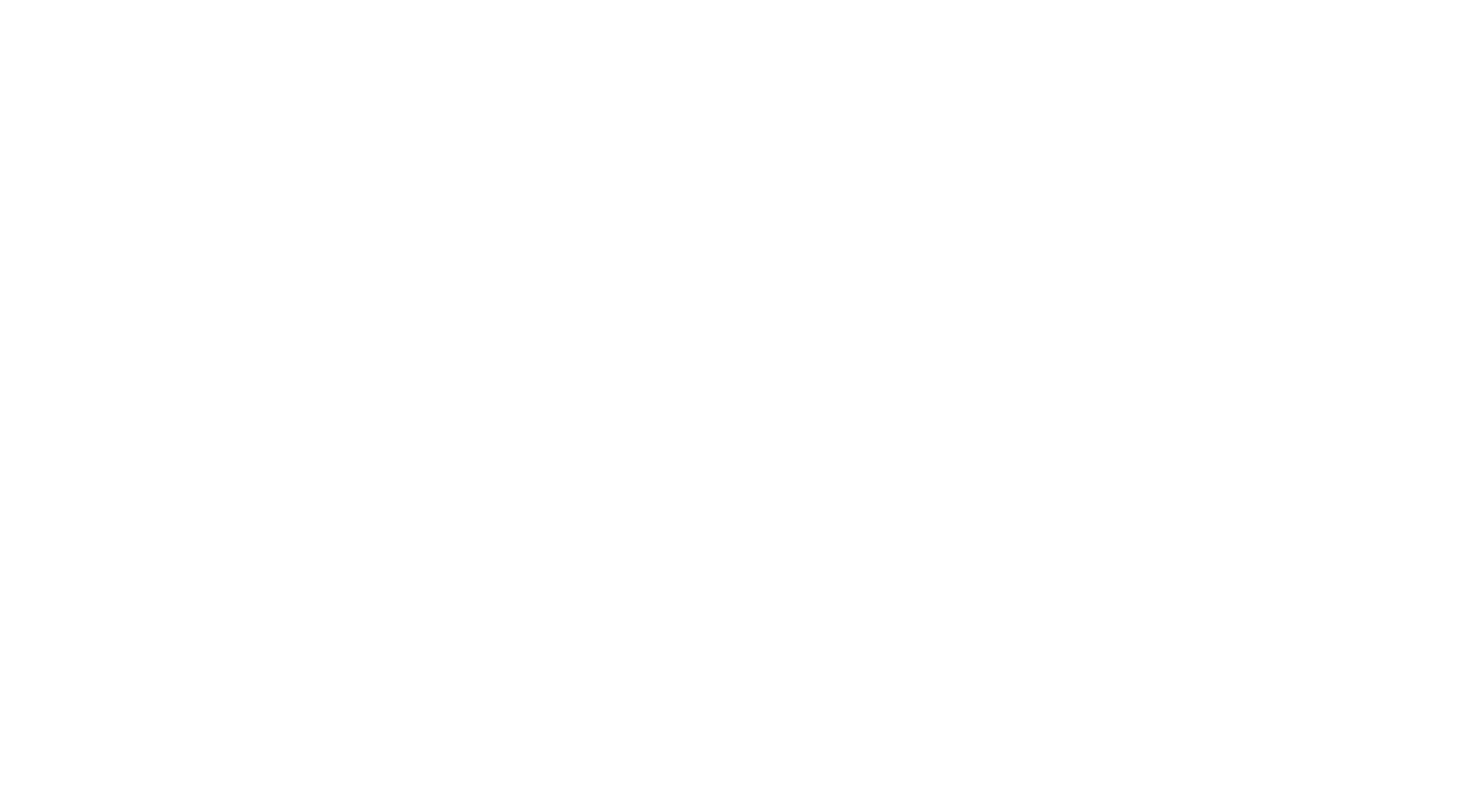 법무사사무소 검인 로고